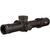 Прицел Trijicon Credo 1-8x28 Red/Green MRAD Segmented Circle (CR828-C-2900032), изображение 2 Прицел Trijicon Credo 1-8x28 Red/Green MRAD Segmented Circle (CR828-C-2900032), изображение 2