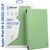 Чехол для планшета BeCover Direct Charge Pen mount Apple Pencil Apple iPad Air 5 (2022) 10.9" Green (708777) Чехол для планшета BeCover Direct Charge Pen mount Apple Pencil Apple iPad Air 5 (2022) 10.9" Green (708777)