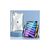 Чехол для планшета BeCover Magnetic 360 Rotating mount Apple Pencil Apple iPad 10.9" 2022 Gray (708505), изображение 2 Чехол для планшета BeCover Magnetic 360 Rotating mount Apple Pencil Apple iPad 10.9" 2022 Gray (708505), изображение 2
