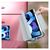 Чехол для планшета BeCover Magnetic 360 Rotating mount Apple Pencil Apple iPad 10.9" 2022 Gray (708505), изображение 5 Чехол для планшета BeCover Magnetic 360 Rotating mount Apple Pencil Apple iPad 10.9" 2022 Gray (708505), изображение 5