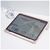 Чехол для планшета BeCover Magnetic 360 Rotating mount Apple Pencil Apple iPad 10.9" 2022 Pink (708507), изображение 4 Чехол для планшета BeCover Magnetic 360 Rotating mount Apple Pencil Apple iPad 10.9" 2022 Pink (708507), изображение 4