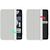 Чехол для планшета BeCover Magnetic Apple iPad 10.9" 2022 Gray (708535), изображение 2 Чехол для планшета BeCover Magnetic Apple iPad 10.9" 2022 Gray (708535), изображение 2