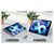 Чехол для планшета BeCover Magnetic Apple iPad 10.9" 2022 Gray (708535), изображение 6 Чехол для планшета BeCover Magnetic Apple iPad 10.9" 2022 Gray (708535), изображение 6