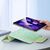 Чехол для планшета BeCover Magnetic Apple iPad 10.9" 2022 Green (708534), изображение 3 Чехол для планшета BeCover Magnetic Apple iPad 10.9" 2022 Green (708534), изображение 3