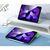 Чехол для планшета BeCover Magnetic Apple iPad 10.9" 2022 Green (708534), изображение 5 Чехол для планшета BeCover Magnetic Apple iPad 10.9" 2022 Green (708534), изображение 5