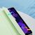 Чехол для планшета BeCover Magnetic Apple iPad 10.9" 2022 Green (708534), изображение 6 Чехол для планшета BeCover Magnetic Apple iPad 10.9" 2022 Green (708534), изображение 6