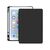 Чехол для планшета BeCover Soft Edge TPU mount Apple Pencil Apple iPad 10.9" 2022 Black (708488), изображение 2 Чехол для планшета BeCover Soft Edge TPU mount Apple Pencil Apple iPad 10.9" 2022 Black (708488), изображение 2