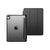 Чехол для планшета BeCover Soft Edge TPU mount Apple Pencil Apple iPad 10.9" 2022 Black (708488), изображение 3 Чехол для планшета BeCover Soft Edge TPU mount Apple Pencil Apple iPad 10.9" 2022 Black (708488), изображение 3