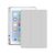 Чохол до планшета BeCover Soft Edge TPU mount Apple Pencil Apple iPad 10.9" 2022 Gray (708491), зображення 2 Чохол до планшета BeCover Soft Edge TPU mount Apple Pencil Apple iPad 10.9" 2022 Gray (708491), зображення 2