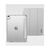 Чохол до планшета BeCover Soft Edge TPU mount Apple Pencil Apple iPad 10.9" 2022 Gray (708491), зображення 3 Чохол до планшета BeCover Soft Edge TPU mount Apple Pencil Apple iPad 10.9" 2022 Gray (708491), зображення 3