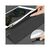 Чехол для планшета BeCover Tri Fold Soft TPU mount Apple Pencil Apple iPad mini 5 Black (708449), изображение 5 Чехол для планшета BeCover Tri Fold Soft TPU mount Apple Pencil Apple iPad mini 5 Black (708449), изображение 5