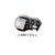 Лента для принтера этикеток Brady MC-750-595-WT-BK, беспрерывная 19,05 мм х 7,62 м. black on white (MC-750-595-WT-BK) Лента для принтера этикеток Brady MC-750-595-WT-BK, беспрерывная 19,05 мм х 7,62 м. black on white (MC-750-595-WT-BK)