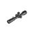 Прицел Delta Stryker 4,5-30x56 FFP LRD-1T 2020 (DO-2500), изображение 2 Прицел Delta Stryker 4,5-30x56 FFP LRD-1T 2020 (DO-2500), изображение 2