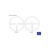 Прицел Delta Stryker 4,5-30x56 FFP LRD-1T 2020 (DO-2500), изображение 4 Прицел Delta Stryker 4,5-30x56 FFP LRD-1T 2020 (DO-2500), изображение 4