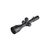 Прицел Delta Stryker 4,5-30x56 FFP LRD-1T 2020 (DO-2500) Прицел Delta Stryker 4,5-30x56 FFP LRD-1T 2020 (DO-2500)