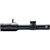 Прицел EOTech Vudu 1-6x24 FFP 30mm SR1 (VDU1-6FFSR1), изображение 3 Прицел EOTech Vudu 1-6x24 FFP 30mm SR1 (VDU1-6FFSR1), изображение 3