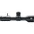 Прицел EOTech Vudu 5-25x50 FFP TR3 Horus (VDU5-25FFTR3), изображение 3 Прицел EOTech Vudu 5-25x50 FFP TR3 Horus (VDU5-25FFTR3), изображение 3