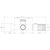 Прицел EOTech Vudu 5-25x50 FFP TR3 Horus (VDU5-25FFTR3), изображение 4 Прицел EOTech Vudu 5-25x50 FFP TR3 Horus (VDU5-25FFTR3), изображение 4