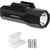 Фонарь Inforce Wild2 PML White Light Black Body (WLD2-05-1), изображение 2 Фонарь Inforce Wild2 PML White Light Black Body (WLD2-05-1), изображение 2