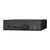 Комп'ютер INTEL NUC 11 Essential Kit / Celeron N5105, M.2 slot, EU cord (BNUC11ATKC40002), зображення 3 Комп'ютер INTEL NUC 11 Essential Kit / Celeron N5105, M.2 slot, EU cord (BNUC11ATKC40002), зображення 3