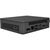 Комп'ютер INTEL NUC 11 Essential Mini PC / Celeron N4505, 4GB DDR4, 64GB eMMC, W11Home (BNUC11ATKC20RA0), зображення 5 Комп'ютер INTEL NUC 11 Essential Mini PC / Celeron N4505, 4GB DDR4, 64GB eMMC, W11Home (BNUC11ATKC20RA0), зображення 5