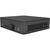 Комп'ютер INTEL NUC 11 Essential Mini PC / Celeron N4505, 4GB DDR4, 64GB eMMC, W11Home (BNUC11ATKC20RA0), зображення 6 Комп'ютер INTEL NUC 11 Essential Mini PC / Celeron N4505, 4GB DDR4, 64GB eMMC, W11Home (BNUC11ATKC20RA0), зображення 6