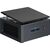 Комп'ютер INTEL NUC 12 Pro Kit / i7-1260P, EU cord (RNUC12WSHI70002), зображення 5 Комп'ютер INTEL NUC 12 Pro Kit / i7-1260P, EU cord (RNUC12WSHI70002), зображення 5