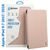 Чехол для планшета BeCover Tri Fold Soft TPU Silicone Apple iPad 9.7 2017/2018 A1822/A1823/A1893/A1954 Pink (708513) Чехол для планшета BeCover Tri Fold Soft TPU Silicone Apple iPad 9.7 2017/2018 A1822/A1823/A1893/A1954 Pink (708513)