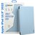 Чехол для планшета BeCover Magnetic Apple iPad 10.9" 2022 Light Blue (708536) Чехол для планшета BeCover Magnetic Apple iPad 10.9" 2022 Light Blue (708536)