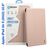 Чехол для планшета BeCover Soft Edge mount Apple Pencil Apple iPad Air 5 (2022) 10.9" Pink (708773) Чехол для планшета BeCover Soft Edge mount Apple Pencil Apple iPad Air 5 (2022) 10.9" Pink (708773)