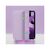 Чехол для планшета BeCover Soft Edge mount Apple Pencil Apple iPad Air 5 (2022) 10.9" Purple (708774), изображение 3 Чехол для планшета BeCover Soft Edge mount Apple Pencil Apple iPad Air 5 (2022) 10.9" Purple (708774), изображение 3