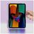 Чехол для планшета BeCover Soft Edge mount Apple Pencil Apple iPad Air 5 (2022) 10.9" Purple (708774), изображение 6 Чехол для планшета BeCover Soft Edge mount Apple Pencil Apple iPad Air 5 (2022) 10.9" Purple (708774), изображение 6