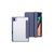 Чехол для планшета BeCover Soft Edge mount стілусу Xiaomi Mi Pad 5 / 5 Pro Purple (709235), изображение 2 Чехол для планшета BeCover Soft Edge mount стілусу Xiaomi Mi Pad 5 / 5 Pro Purple (709235), изображение 2