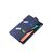 Чехол для планшета BeCover Soft Edge mount стілусу Xiaomi Mi Pad 5 / 5 Pro Purple (709235), изображение 3 Чехол для планшета BeCover Soft Edge mount стілусу Xiaomi Mi Pad 5 / 5 Pro Purple (709235), изображение 3