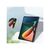 Чехол для планшета BeCover Soft Edge mount стілусу Xiaomi Mi Pad 5 / 5 Pro Purple (709235), изображение 5 Чехол для планшета BeCover Soft Edge mount стілусу Xiaomi Mi Pad 5 / 5 Pro Purple (709235), изображение 5