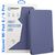 Чехол для планшета BeCover Soft Edge mount стілусу Xiaomi Mi Pad 5 / 5 Pro Purple (709235) Чехол для планшета BeCover Soft Edge mount стілусу Xiaomi Mi Pad 5 / 5 Pro Purple (709235)