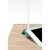 Чехол для планшета BeCover Tri Fold Soft TPU mount Apple Pencil Apple iPad 10.2 2019/2020/2021 Light Green (708458), изображение 5 Чехол для планшета BeCover Tri Fold Soft TPU mount Apple Pencil Apple iPad 10.2 2019/2020/2021 Light Green (708458), изображение 5