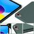 Чехол для планшета BeCover Tri Fold Soft TPU mount Apple Pencil Apple iPad 10.9" 2022 Dark Green (708460), изображение 3 Чехол для планшета BeCover Tri Fold Soft TPU mount Apple Pencil Apple iPad 10.9" 2022 Dark Green (708460), изображение 3