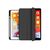 Чехол для планшета BeCover Tri Fold Soft TPU mount Apple Pencil Apple iPad 9.7 2017/2018 A1822/A1823/A1893/A1954 Black (708453), изображение 2 Чехол для планшета BeCover Tri Fold Soft TPU mount Apple Pencil Apple iPad 9.7 2017/2018 A1822/A1823/A1893/A1954 Black (708453), изображение 2