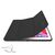 Чехол для планшета BeCover Tri Fold Soft TPU mount Apple Pencil Apple iPad 9.7 2017/2018 A1822/A1823/A1893/A1954 Black (708453), изображение 4 Чехол для планшета BeCover Tri Fold Soft TPU mount Apple Pencil Apple iPad 9.7 2017/2018 A1822/A1823/A1893/A1954 Black (708453), изображение 4