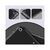Чехол для планшета BeCover Tri Fold Soft TPU mount Apple Pencil Apple iPad 9.7 2017/2018 A1822/A1823/A1893/A1954 Black (708453), изображение 5 Чехол для планшета BeCover Tri Fold Soft TPU mount Apple Pencil Apple iPad 9.7 2017/2018 A1822/A1823/A1893/A1954 Black (708453), изображение 5