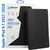 Чехол для планшета BeCover Tri Fold Soft TPU mount Apple Pencil Apple iPad 9.7 2017/2018 A1822/A1823/A1893/A1954 Black (708453) Чехол для планшета BeCover Tri Fold Soft TPU mount Apple Pencil Apple iPad 9.7 2017/2018 A1822/A1823/A1893/A1954 Black (708453)