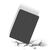 Чехол для планшета BeCover Tri Fold Soft TPU Silicone Apple iPad 10.9" 2022 Black (708518), изображение 3 Чехол для планшета BeCover Tri Fold Soft TPU Silicone Apple iPad 10.9" 2022 Black (708518), изображение 3