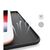 Чехол для планшета BeCover Tri Fold Soft TPU Silicone Apple iPad 10.9" 2022 Black (708518), изображение 6 Чехол для планшета BeCover Tri Fold Soft TPU Silicone Apple iPad 10.9" 2022 Black (708518), изображение 6