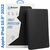 Чехол для планшета BeCover Tri Fold Soft TPU Silicone Apple iPad 10.9" 2022 Black (708518) Чехол для планшета BeCover Tri Fold Soft TPU Silicone Apple iPad 10.9" 2022 Black (708518)