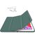Чехол для планшета BeCover Tri Fold Soft TPU Silicone Apple iPad 10.9" 2022 Dark Green (708519), изображение 3 Чехол для планшета BeCover Tri Fold Soft TPU Silicone Apple iPad 10.9" 2022 Dark Green (708519), изображение 3