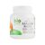 Маска для волос Bio Naturell Яичная Питание и объем 480 мл (4820168432019) Маска для волос Bio Naturell Яичная Питание и объем 480 мл (4820168432019)