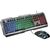 Комплект Trust GXT 845 Tural Gaming Combo (22457), изображение 2 Комплект Trust GXT 845 Tural Gaming Combo (22457), изображение 2