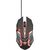 Комплект Trust GXT 845 Tural Gaming Combo (22457), изображение 5 Комплект Trust GXT 845 Tural Gaming Combo (22457), изображение 5