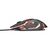 Комплект Trust GXT 845 Tural Gaming Combo (22457), изображение 6 Комплект Trust GXT 845 Tural Gaming Combo (22457), изображение 6
